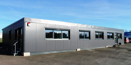 ASG Auto-Service-Gera GmbH - Standort Hermsdorf ASG Auto-Service-Gera GmbH - Standort Hermsdorf